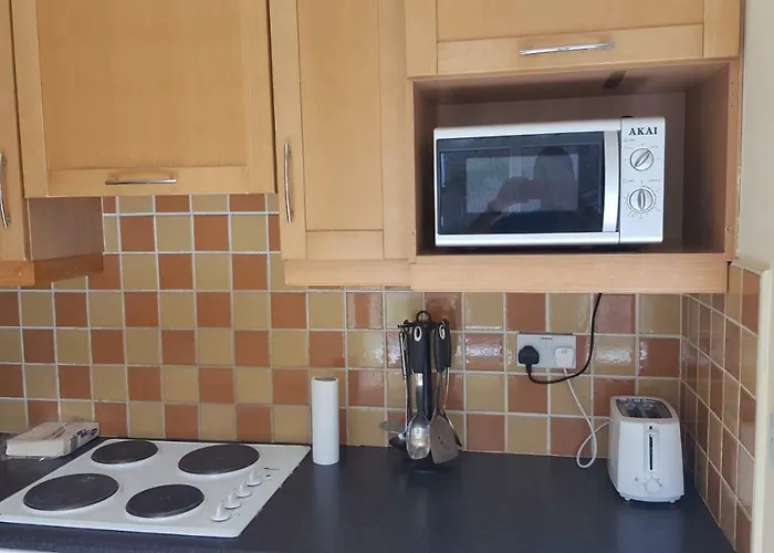 Coiribe House B&Selfbreakfast